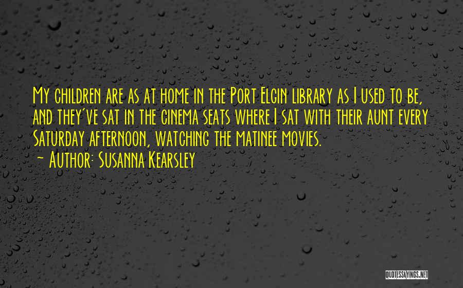 Susanna Kearsley Quotes 480251 Susanna Kearsley Quotes 480251