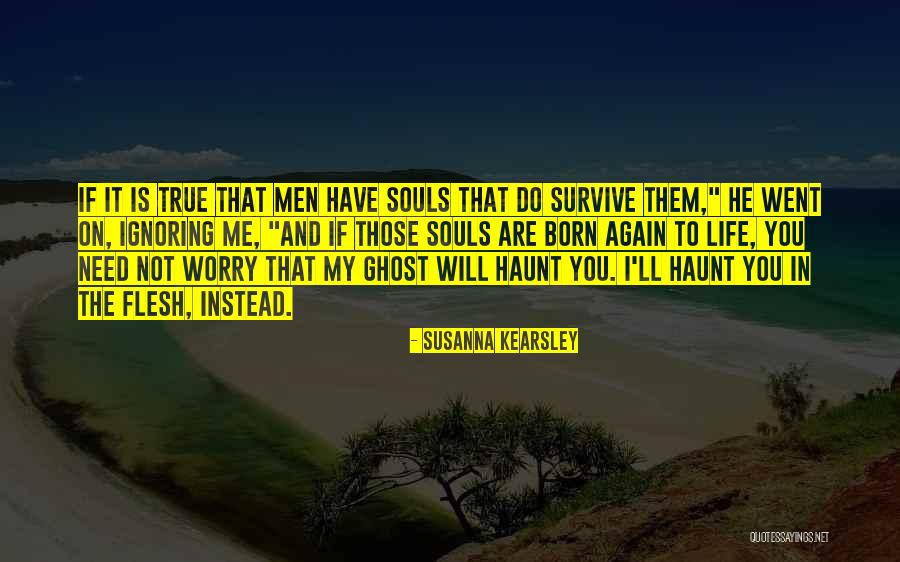 Susanna Kearsley Quotes 611713 Susanna Kearsley Quotes 611713