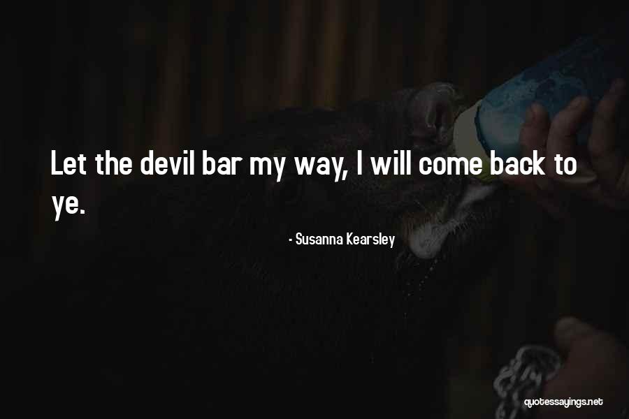 Susanna Kearsley Quotes 618580 Susanna Kearsley Quotes 618580