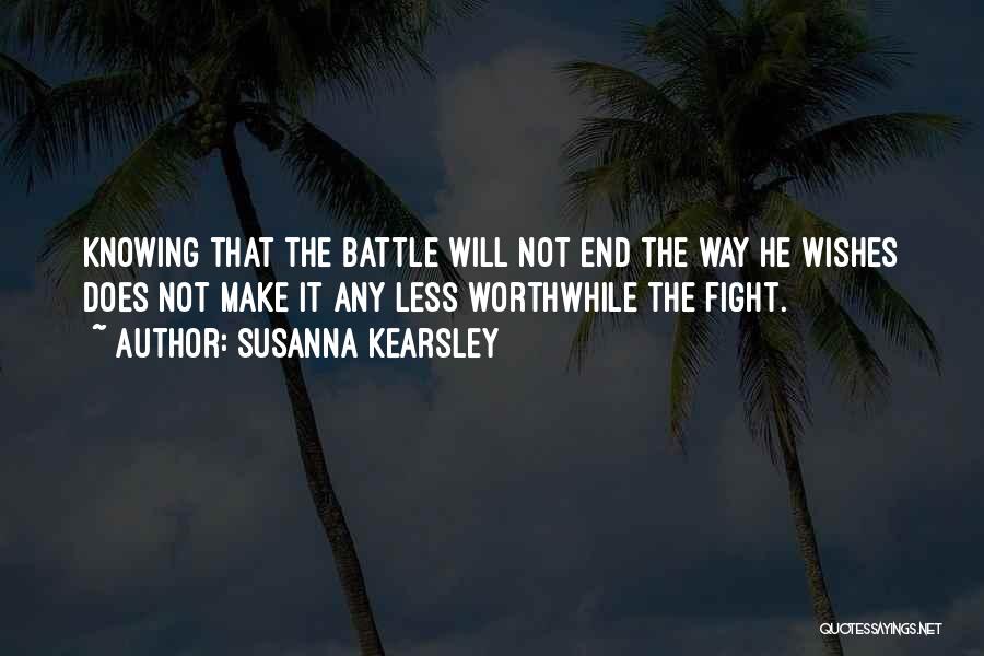 Susanna Kearsley Quotes 798152 Susanna Kearsley Quotes 798152