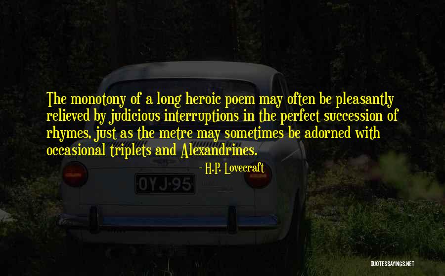 Susanna Madora Salter Quotes By H.P. Lovecraft Susanna Madora Salter Quotes By H.P. Lovecraft