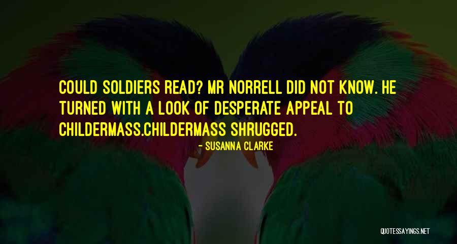 Susanna Quotes By Susanna Clarke Susanna Quotes By Susanna Clarke