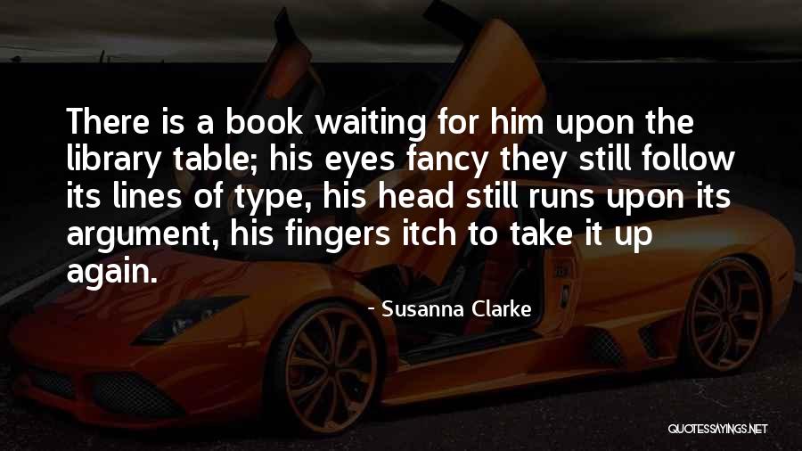 Susanna Quotes By Susanna Clarke Susanna Quotes By Susanna Clarke