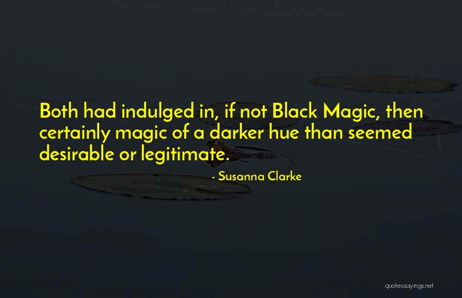 Susanna Quotes By Susanna Clarke Susanna Quotes By Susanna Clarke