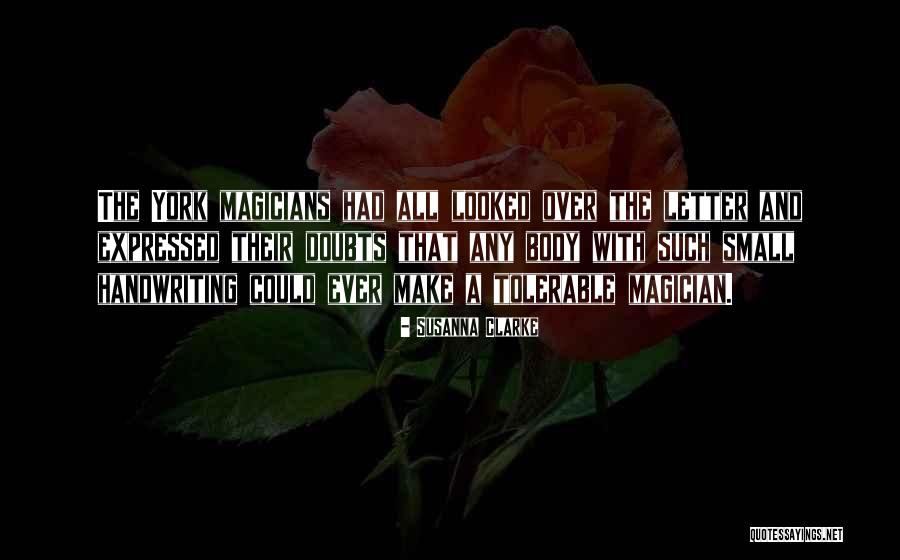 Susanna Quotes By Susanna Clarke Susanna Quotes By Susanna Clarke
