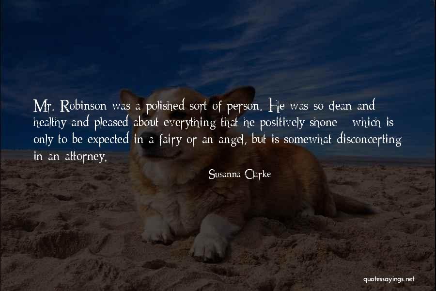 Susanna Quotes By Susanna Clarke Susanna Quotes By Susanna Clarke