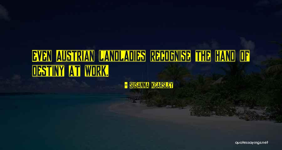Susanna Quotes By Susanna Kearsley Susanna Quotes By Susanna Kearsley