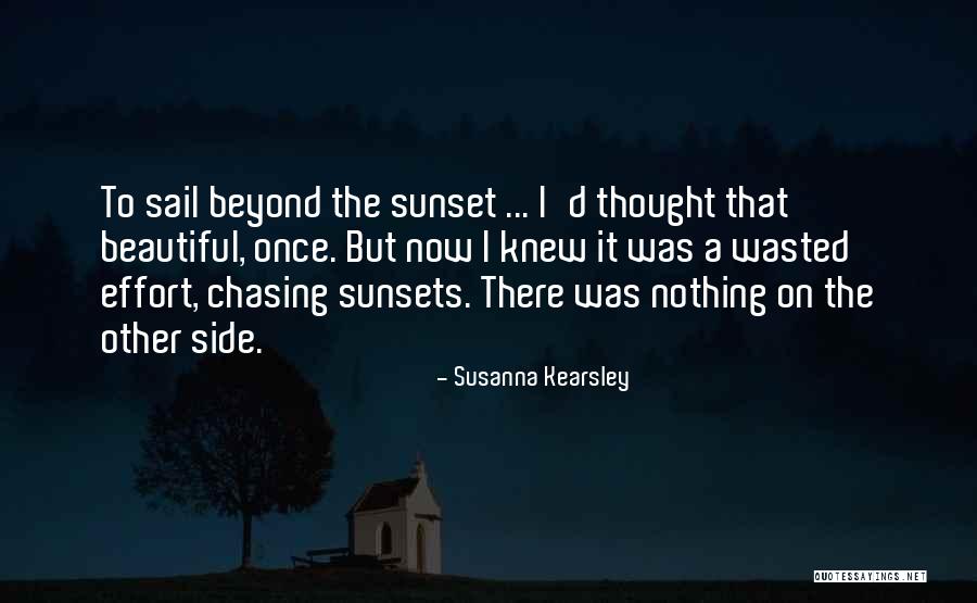 Susanna Quotes By Susanna Kearsley Susanna Quotes By Susanna Kearsley