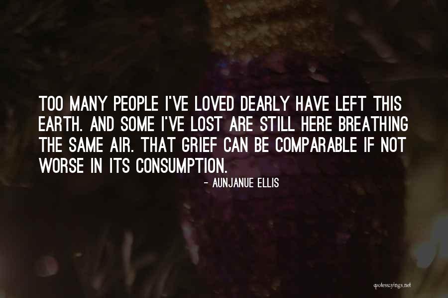 Susanna Wilkerson Dickinson Quotes By Aunjanue Ellis Susanna Wilkerson Dickinson Quotes By Aunjanue Ellis