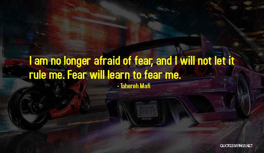 Susanna Wilkerson Dickinson Quotes By Tahereh Mafi Susanna Wilkerson Dickinson Quotes By Tahereh Mafi
