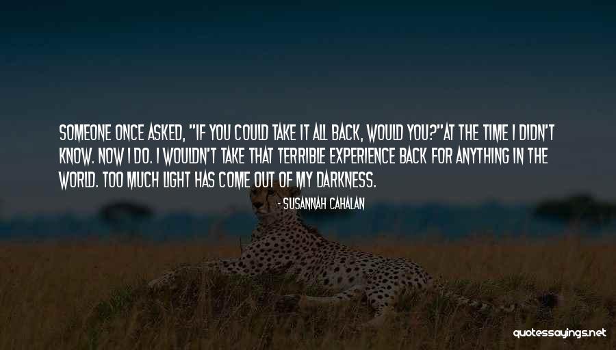 Susannah Cahalan Quotes 1056995 Susannah Cahalan Quotes 1056995