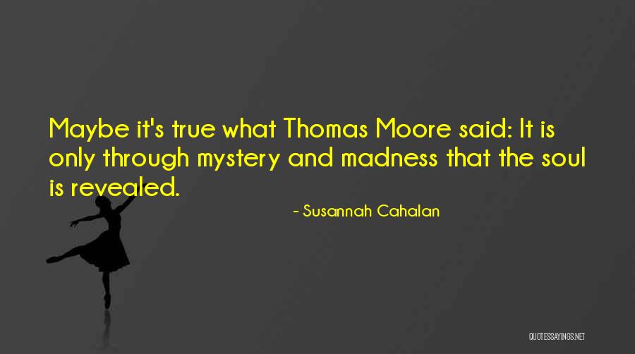 Susannah Cahalan Quotes 1282904 Susannah Cahalan Quotes 1282904
