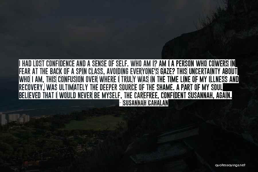 Susannah Cahalan Quotes 1792529 Susannah Cahalan Quotes 1792529