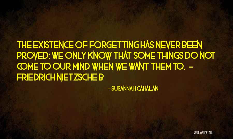 Susannah Cahalan Quotes 2196918 Susannah Cahalan Quotes 2196918