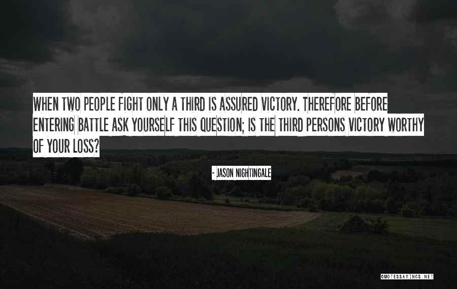 Susannah Dickinson Quotes By Jason Nightingale Susannah Dickinson Quotes By Jason Nightingale