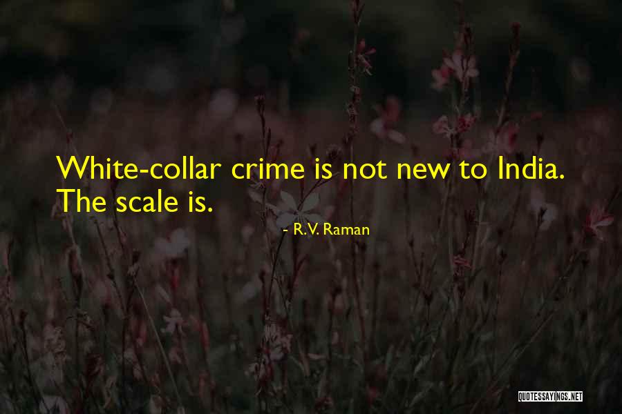 Susannah Dickinson Quotes By R.V. Raman Susannah Dickinson Quotes By R.V. Raman