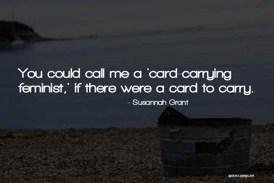 Susannah Grant Quotes 1800091 Susannah Grant Quotes 1800091