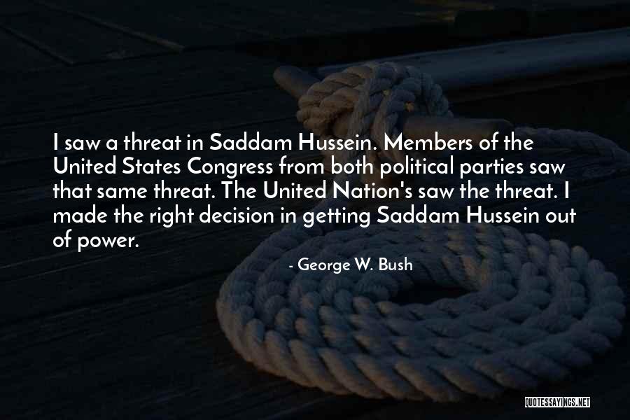 Susannah Moller Quotes By George W. Bush Susannah Moller Quotes By George W. Bush