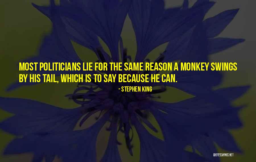 Susannah Quotes By Stephen King Susannah Quotes By Stephen King
