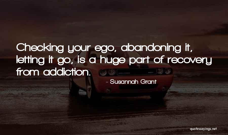 Susannah Quotes By Susannah Grant Susannah Quotes By Susannah Grant