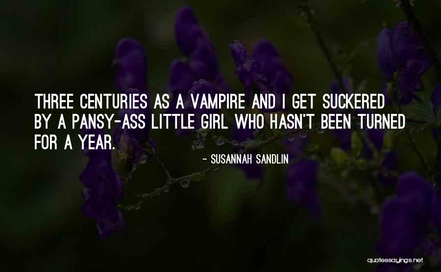 Susannah Quotes By Susannah Sandlin Susannah Quotes By Susannah Sandlin
