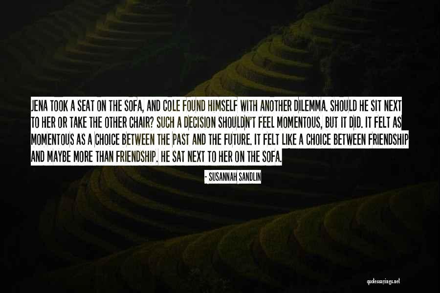 Susannah Sandlin Quotes 1016959 Susannah Sandlin Quotes 1016959