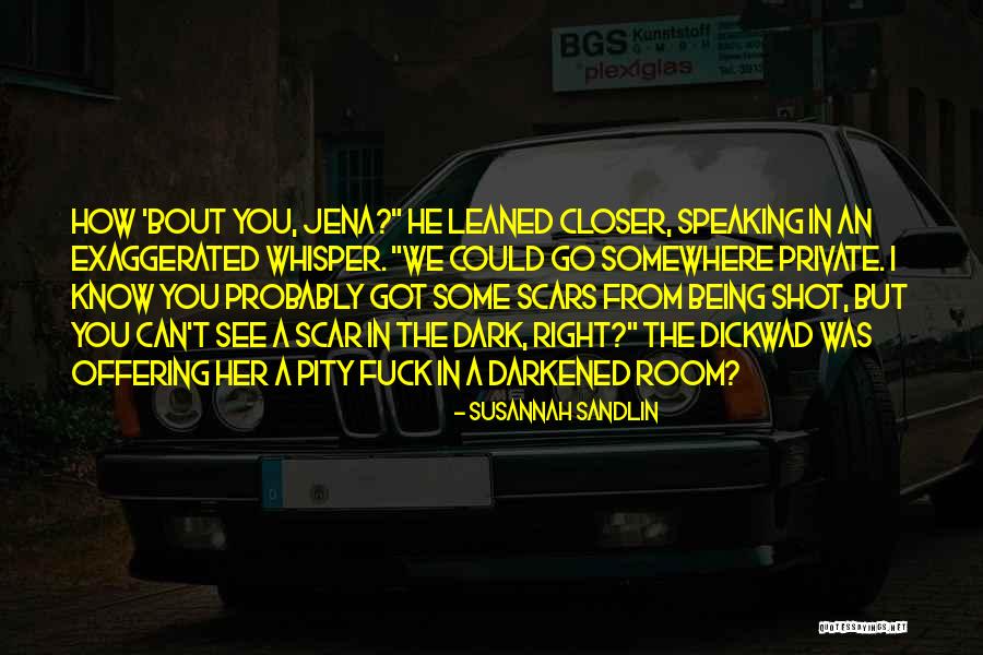 Susannah Sandlin Quotes 1472272 Susannah Sandlin Quotes 1472272