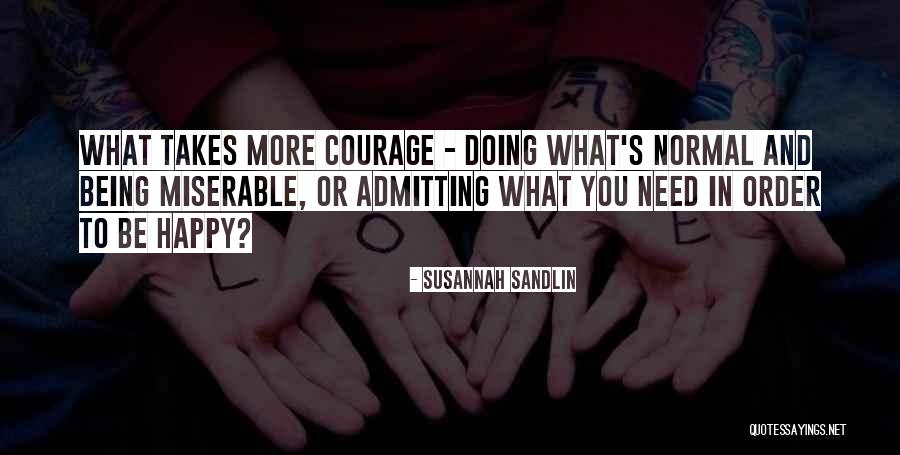 Susannah Sandlin Quotes 1672477 Susannah Sandlin Quotes 1672477