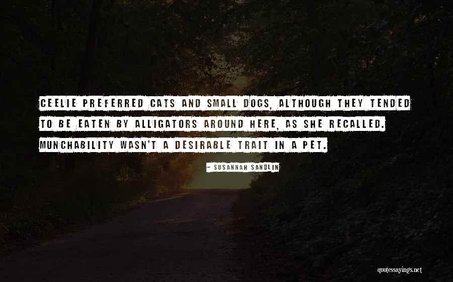 Susannah Sandlin Quotes 2042303 Susannah Sandlin Quotes 2042303