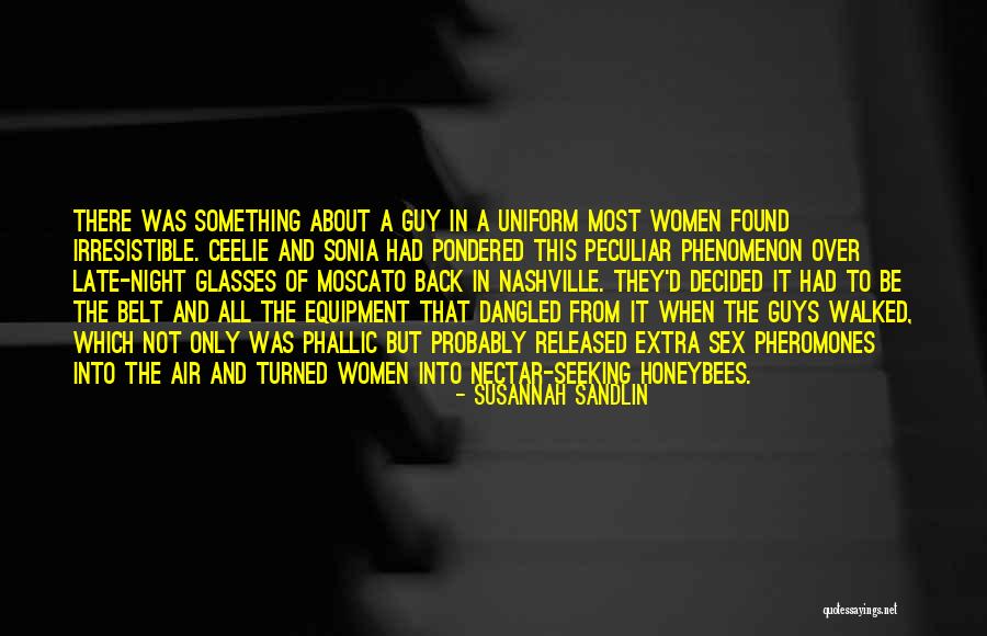 Susannah Sandlin Quotes 2179770 Susannah Sandlin Quotes 2179770