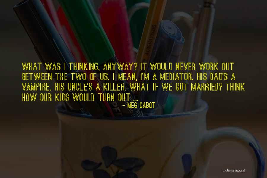 Susannah Simon Quotes By Meg Cabot Susannah Simon Quotes By Meg Cabot