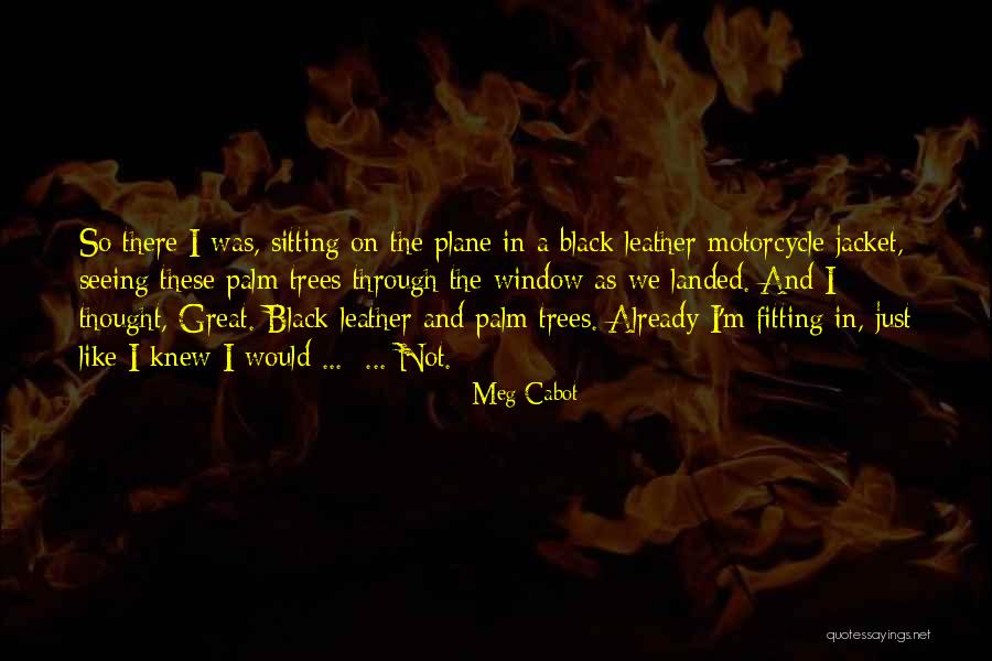 Susannah Simon Quotes By Meg Cabot Susannah Simon Quotes By Meg Cabot