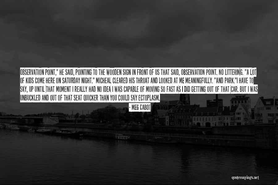 Susannah Simon Quotes By Meg Cabot Susannah Simon Quotes By Meg Cabot