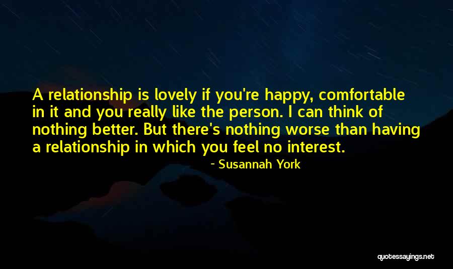 Susannah York Quotes 353581 Susannah York Quotes 353581
