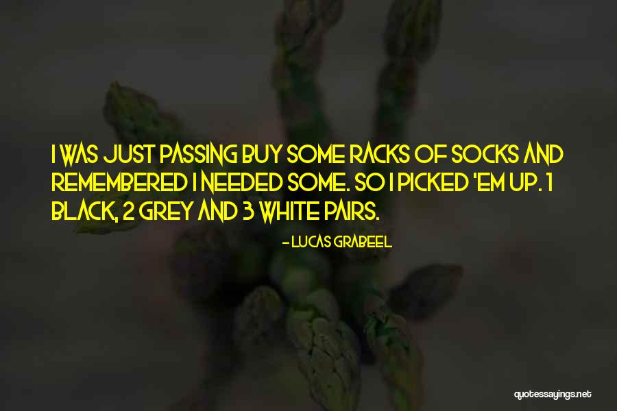 Susannas Midnight Ride Quotes By Lucas Grabeel Susannas Midnight Ride Quotes By Lucas Grabeel