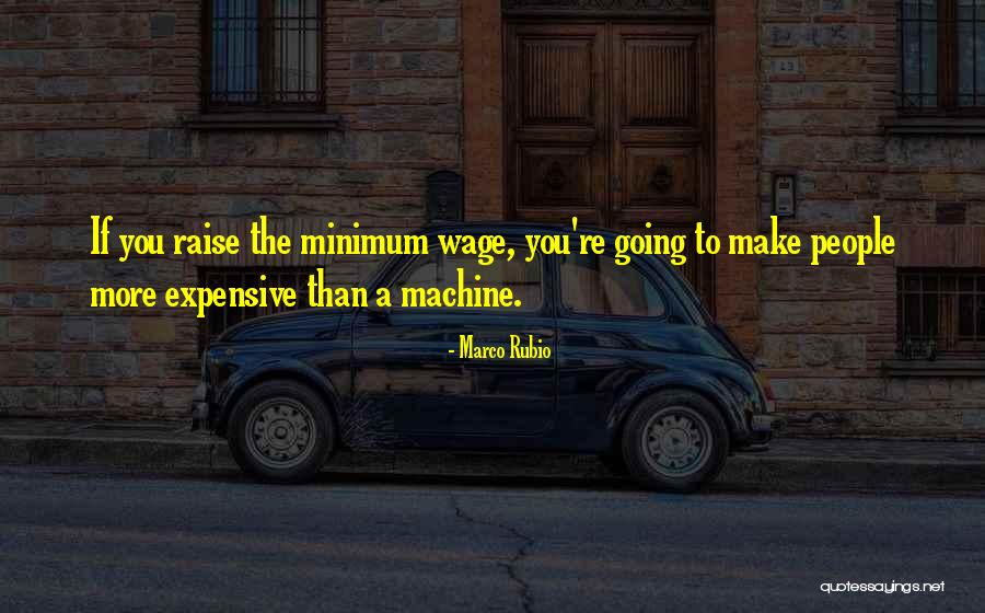 Susannas Midnight Ride Quotes By Marco Rubio Susannas Midnight Ride Quotes By Marco Rubio