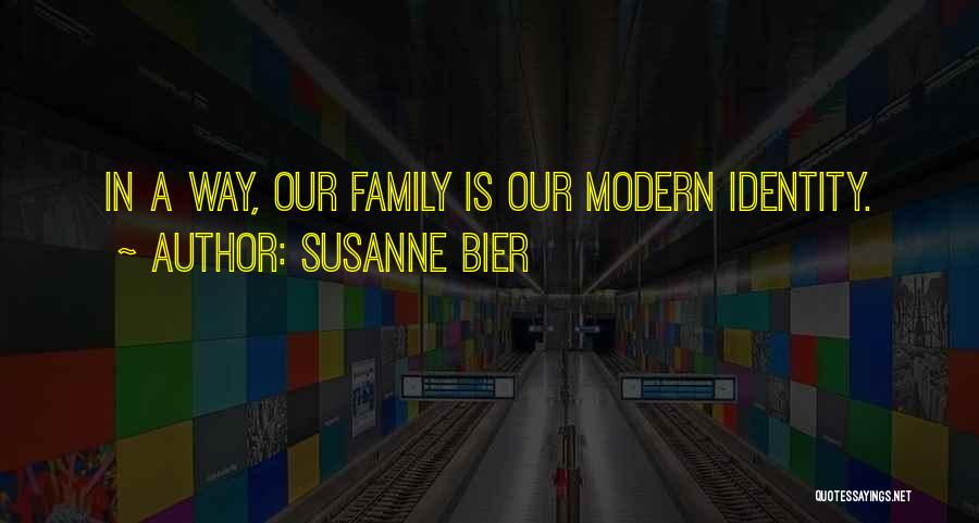 Susanne Bier Quotes 2094779 Susanne Bier Quotes 2094779