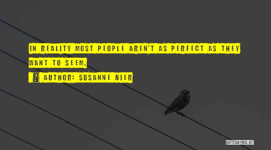 Susanne Bier Quotes 540921 Susanne Bier Quotes 540921
