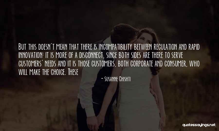 Susanne Chishti Quotes 179469 Susanne Chishti Quotes 179469