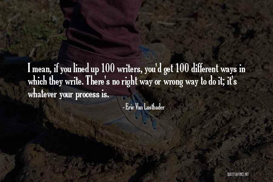 Susanne Conrad Quotes By Eric Van Lustbader Susanne Conrad Quotes By Eric Van Lustbader