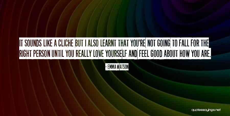 Susanne Daniels Quotes By Emma Watson Susanne Daniels Quotes By Emma Watson