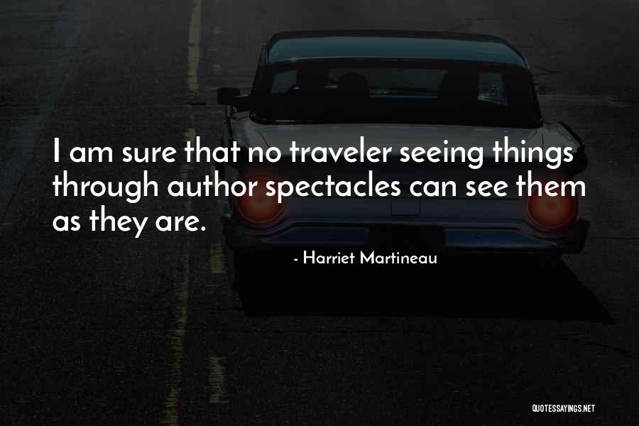 Susanne Daniels Quotes By Harriet Martineau Susanne Daniels Quotes By Harriet Martineau
