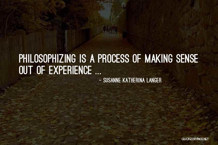Susanne Quotes By Susanne Katherina Langer Susanne Quotes By Susanne Katherina Langer