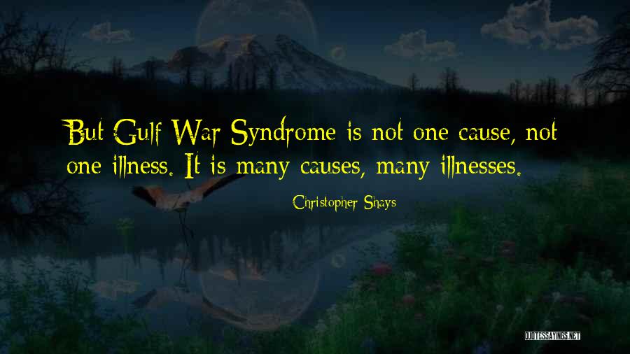 Susanne Short Jungian Quotes By Christopher Shays Susanne Short Jungian Quotes By Christopher Shays
