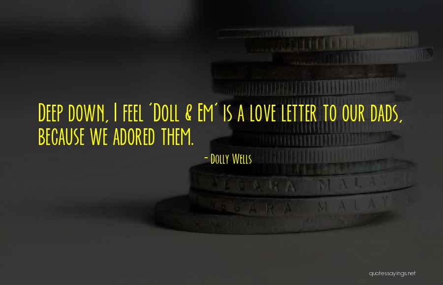 Susanne Short Jungian Quotes By Dolly Wells Susanne Short Jungian Quotes By Dolly Wells