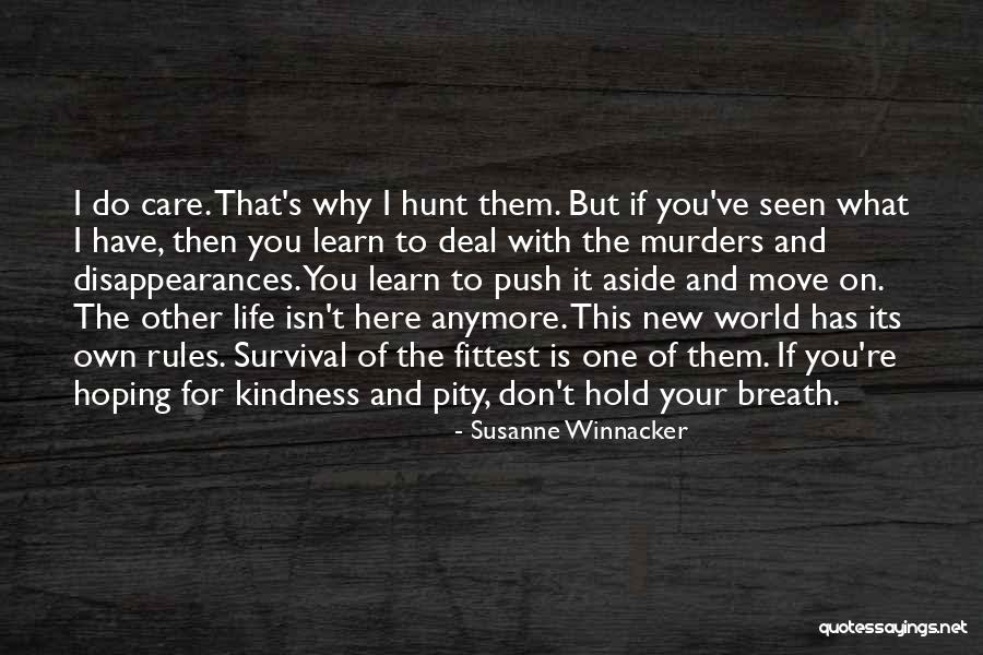 Susanne Winnacker Quotes 1057684 Susanne Winnacker Quotes 1057684