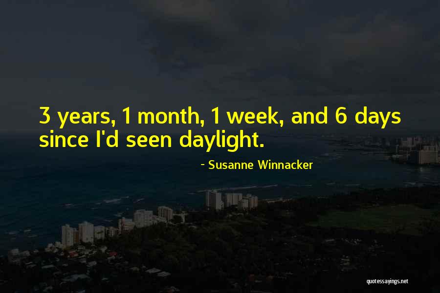 Susanne Winnacker Quotes 1194297 Susanne Winnacker Quotes 1194297