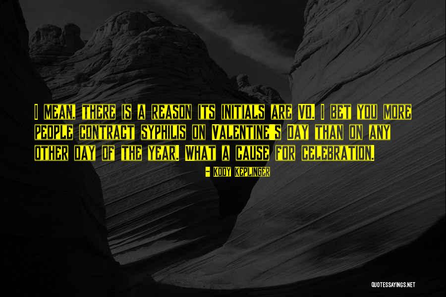 Susanne Zenor Quotes By Kody Keplinger Susanne Zenor Quotes By Kody Keplinger