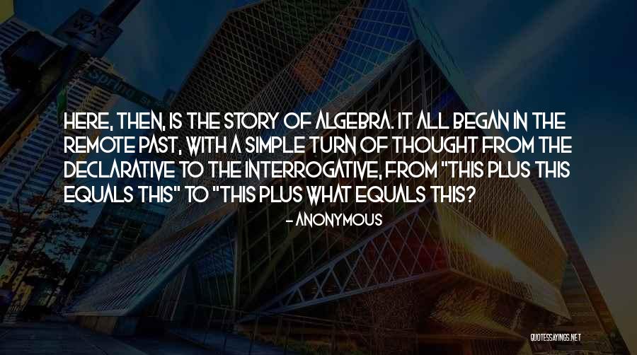Susannes Quotes By Anonymous Susannes Quotes By Anonymous