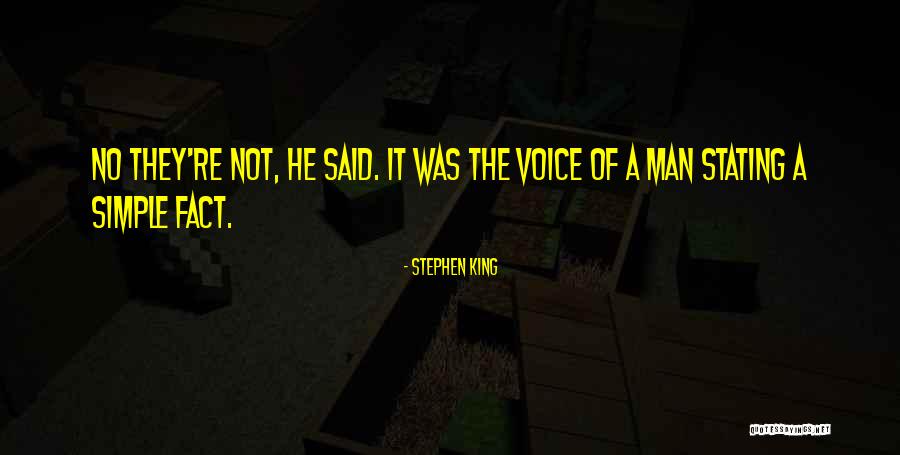 Susano Quotes By Stephen King Susano Quotes By Stephen King